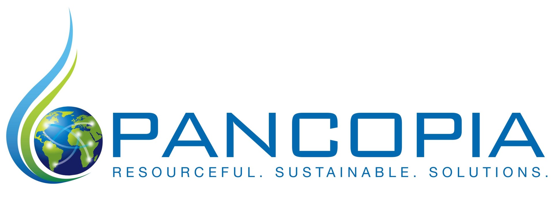 The Name Pancopia The